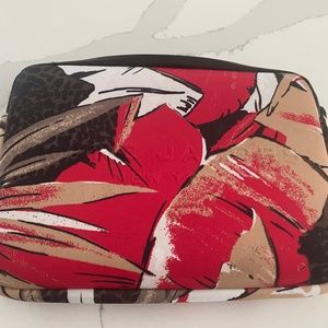 Marc Jacob Makeup bag New